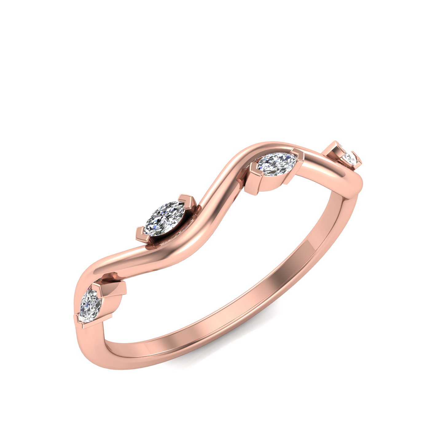 https://www.goldiam.co.il/sites/default/files/R53248-1%20ren_Perspective_Diamond%20Bermark_Rose%20gold%20Low%20toon%20-%20Bermark-15313f99-ca3c-4f0f-8482-775f5c5b1a64_White%20Loukas%20Low%20reflection.jpg